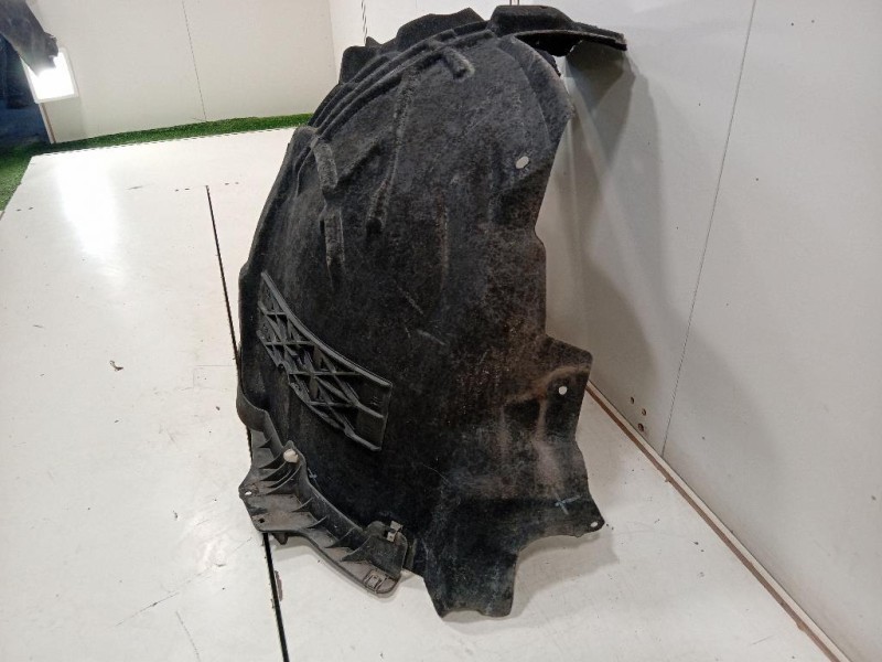 Passaruota ANT SX 8R0805139B Audi Q5 8RB 2012