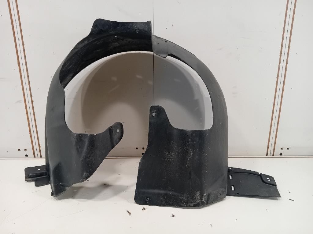 Passaruota ANT SX 95932752 Chevrolet Cruze 2011