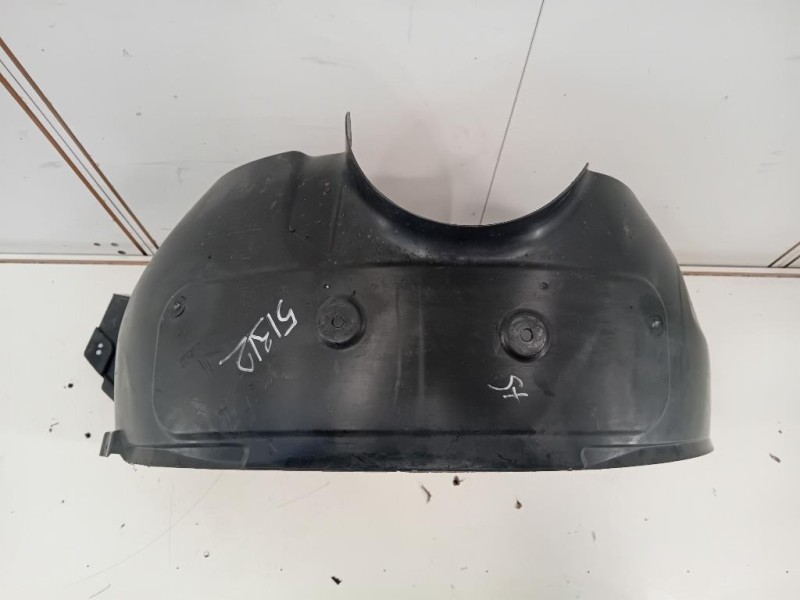 Passaruota ANT SX 95932752 Chevrolet Cruze 2011