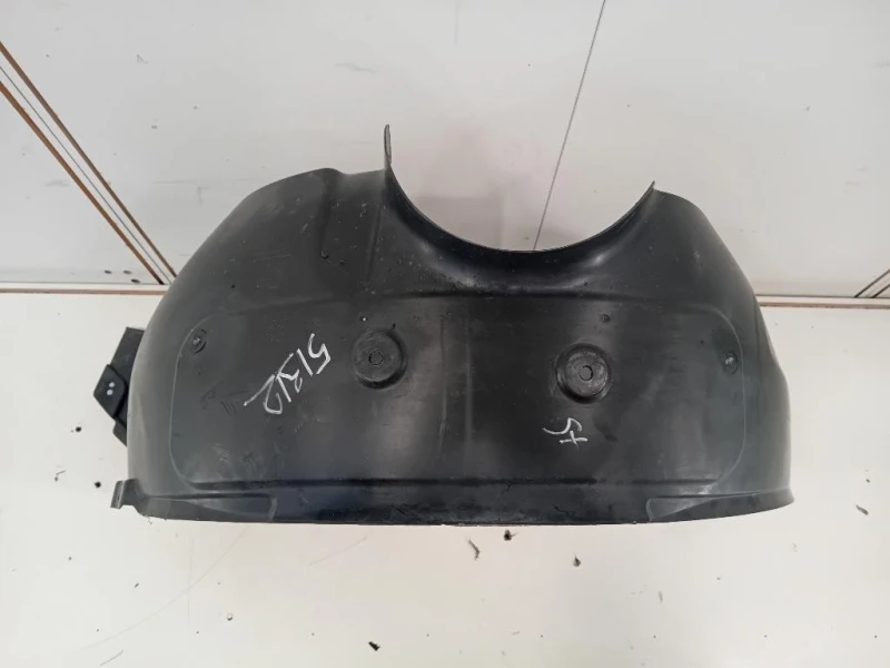 Passaruota ANT SX 95932752 Chevrolet Cruze 2011