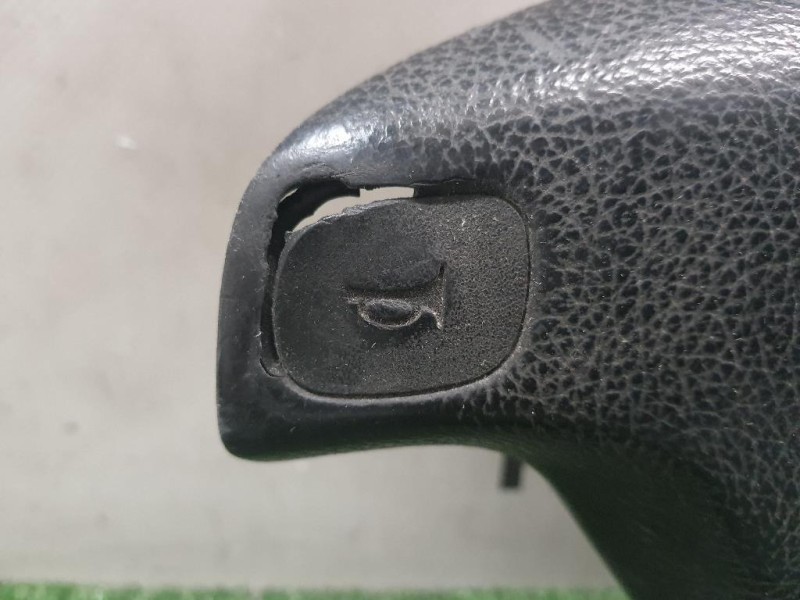 Air-bag Guidatore 90437285 Opel Zafira A 1999