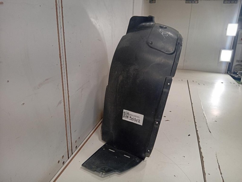 Passaruota ANT SX 95932752 Chevrolet Cruze 2011