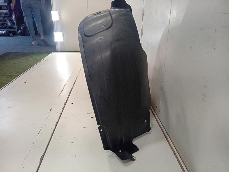 Passaruota ANT SX 95932752 Chevrolet Cruze 2011