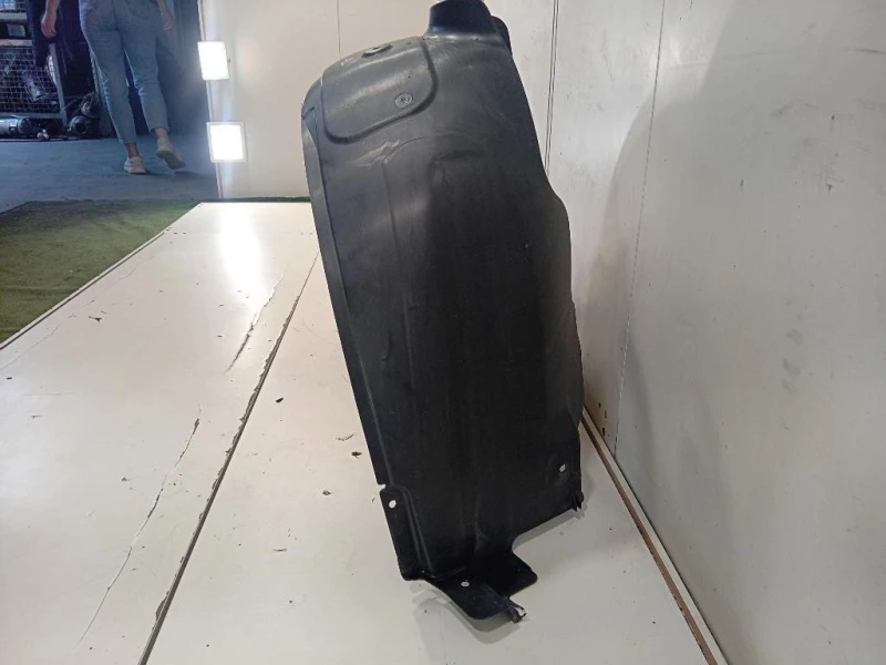 Passaruota ANT SX 95932752 Chevrolet Cruze 2011