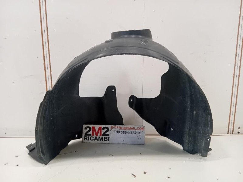 Passaruota ANT SX 95932752 Chevrolet Cruze 2011