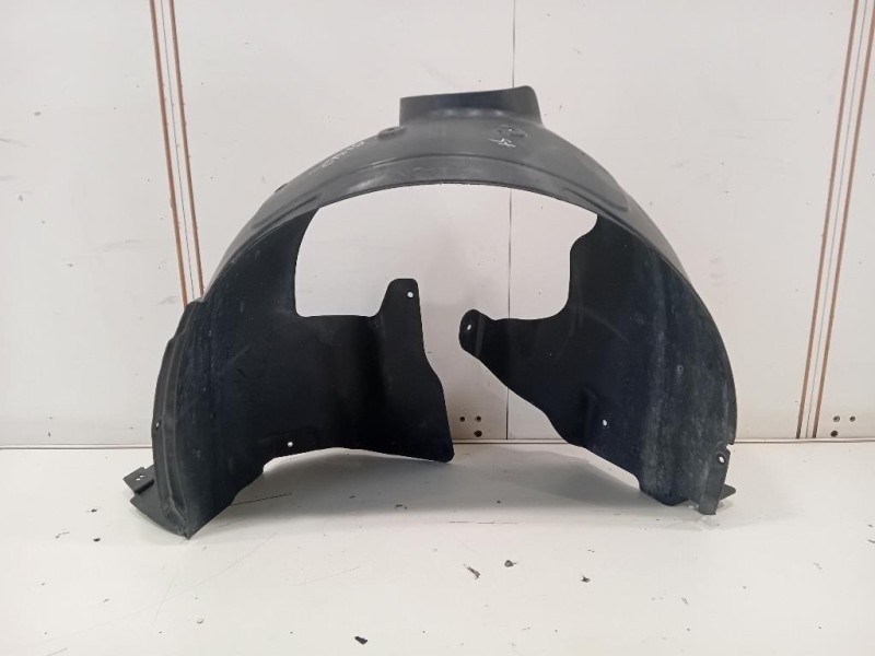 Passaruota ANT SX 95932752 Chevrolet Cruze 2011