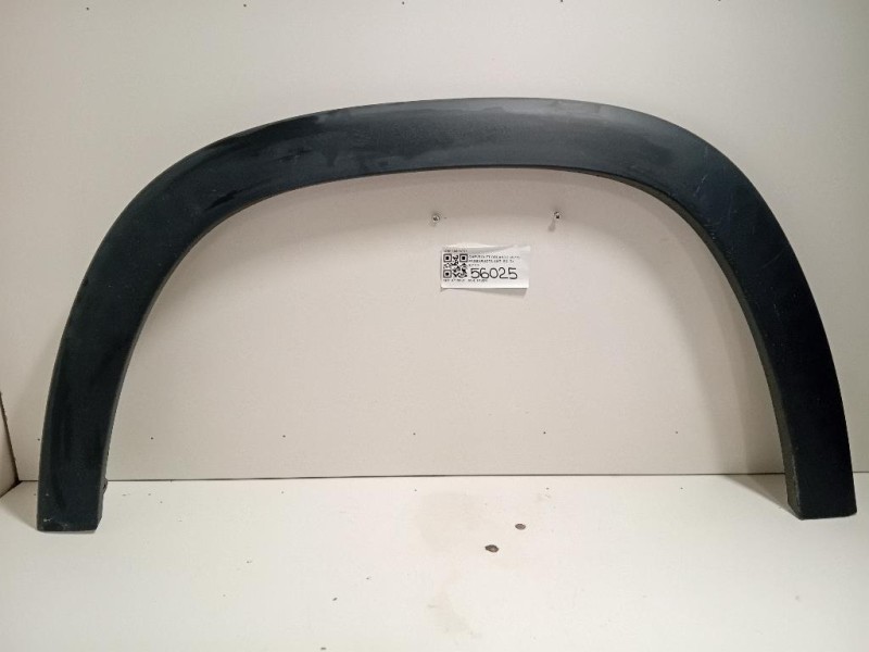 Passaruota ANT SX 96886771 Chevrolet Orlando 2011