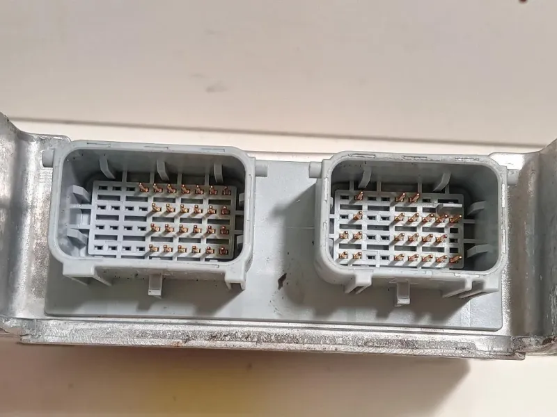 Centralina Air-bag 95910-3U600 Kia Sportage III 2010