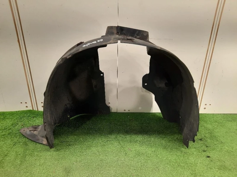 Passaruota ANT SX 96895605 Chevrolet Orlando 2011