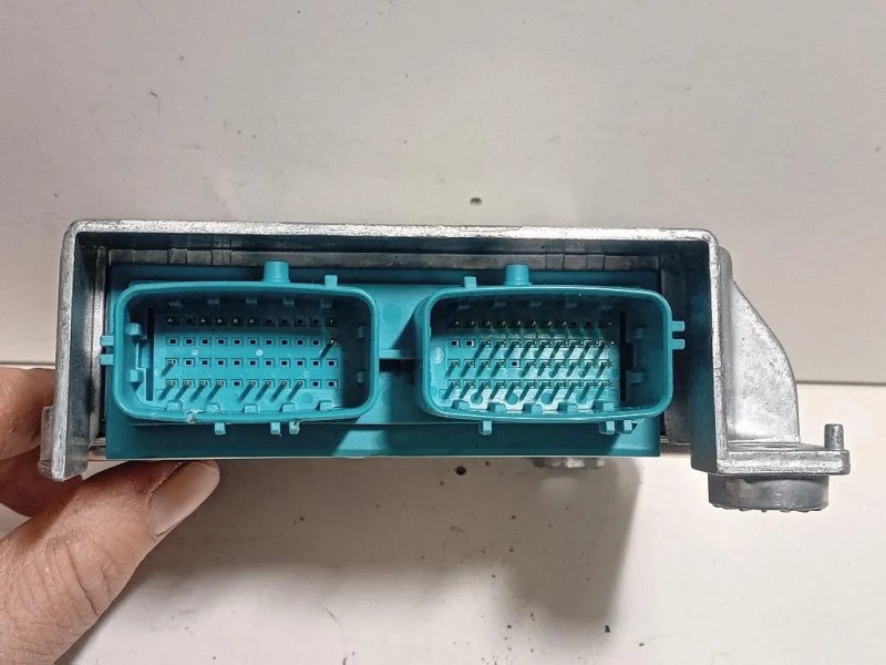 Centralina Air-bag 95910-F1080 Kia Sportage IV 2018