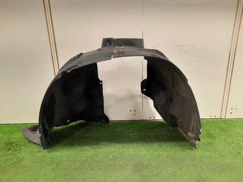 Passaruota ANT SX 95919374 Chevrolet Orlando 2011