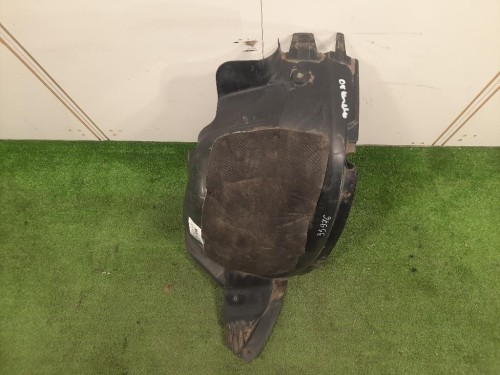 Passaruota ANT SX 96895605 Chevrolet Orlando 2011