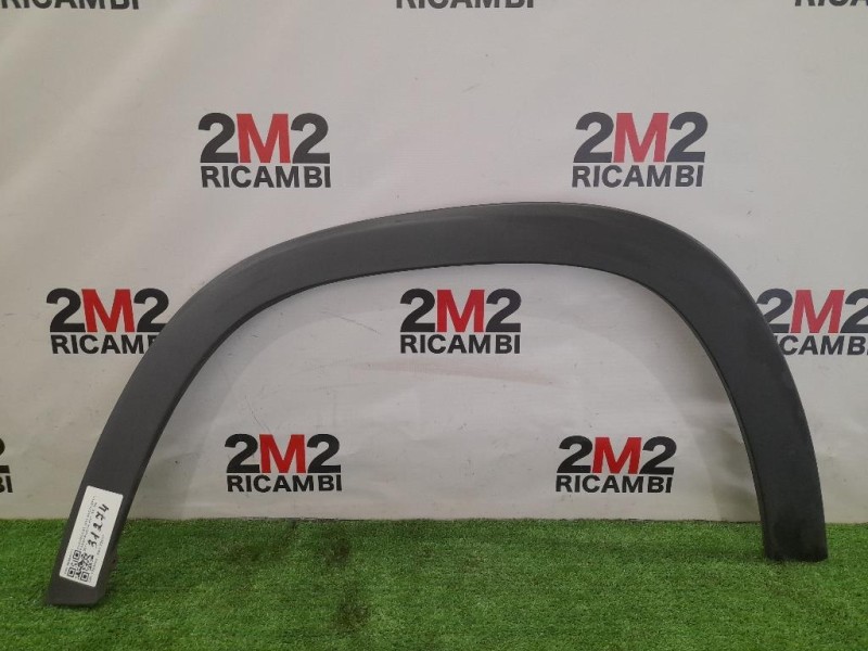 Passaruota ANT SX 96886771 Chevrolet Orlando 2011