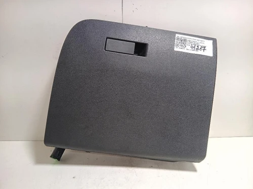 Coperchio BOX Portaoggetti COPERCHIO BOX PORTAOGGETTI Opel Corsa F 2019