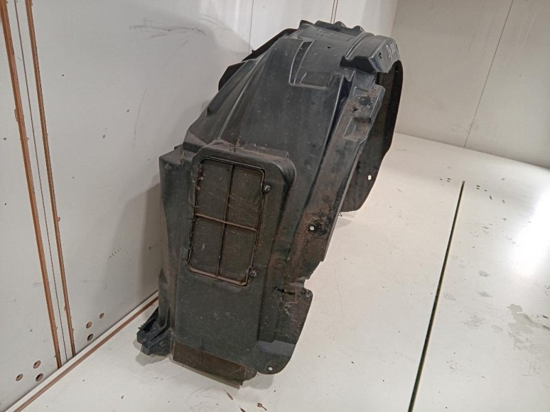 Passaruota ANT SX 52034208 Fiat 500X 2015