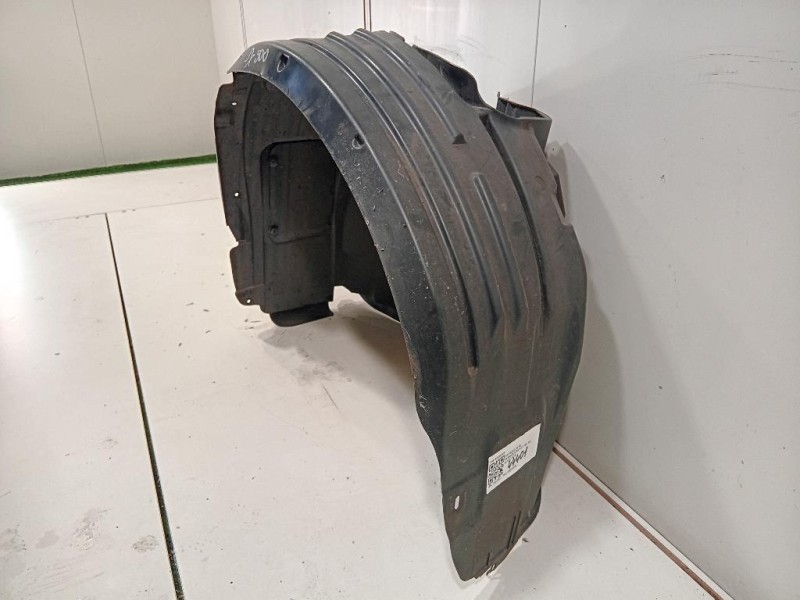 Passaruota ANT SX 52034208 Fiat 500X 2015