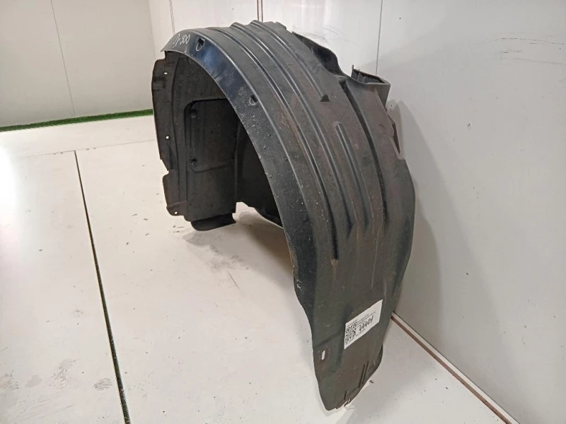 Passaruota ANT SX 52034208 Fiat 500X 2015