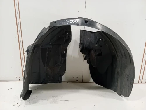 Passaruota ANT SX 52034208 Fiat 500X 2015