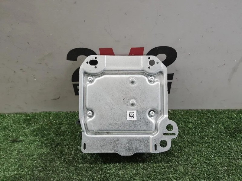 Centralina Air-bag A1179008600 Mercedes Classe A W176 2013