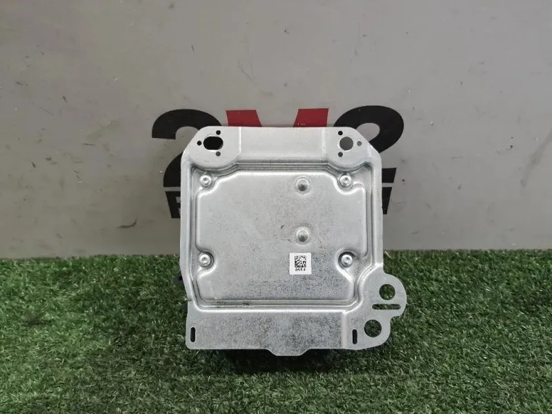 Centralina Air-bag A1179008600 Mercedes Classe A W176 2013