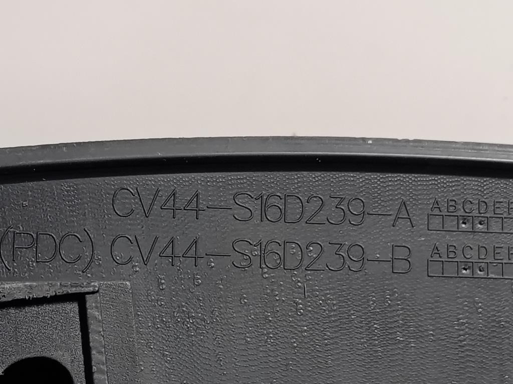 Passaruota ANT SX CV44-S16D239 Ford KUGA II 2013