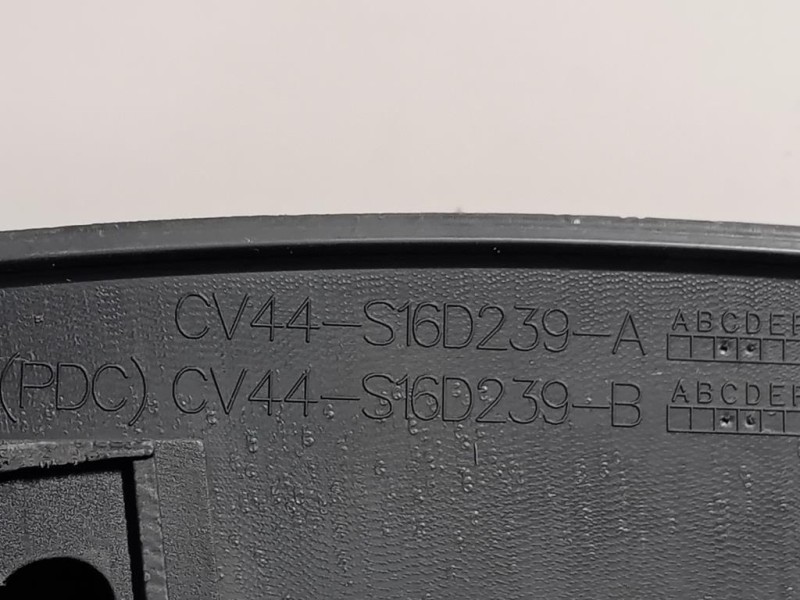 Passaruota ANT SX CV44-S16D239 Ford KUGA II 2013