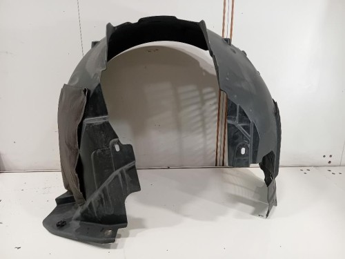 Passaruota ANT SX GX73-16A574-AE Jaguar XE 2015