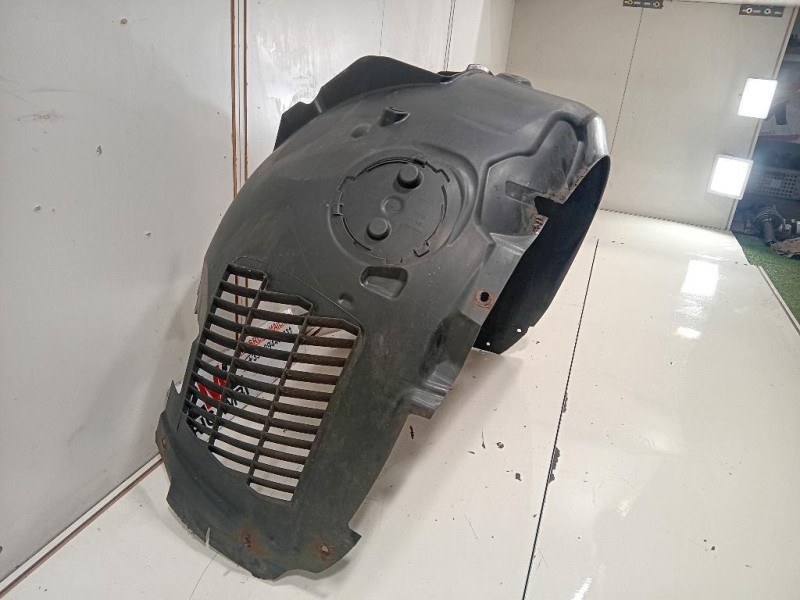 Passaruota ANT SX GX73-16A574-AE Jaguar XE 2015