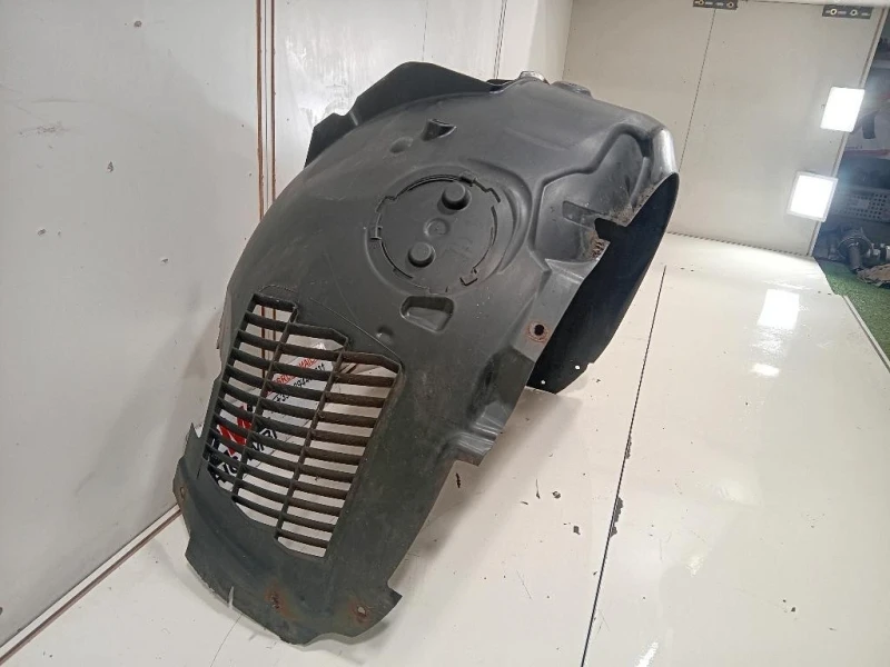 Passaruota ANT SX GX73-16A574-AE Jaguar XE 2015