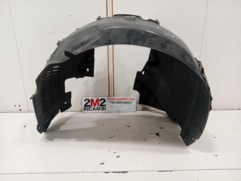 Passaruota ANT SX GX73-16A574-AE Jaguar XE 2015