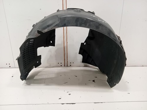 Passaruota ANT SX GX73-16A574-AE Jaguar XE 2015