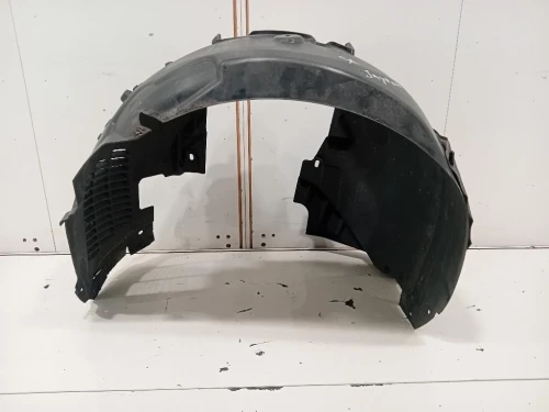 Passaruota ANT SX GX73-16A574-AE Jaguar XE 2015