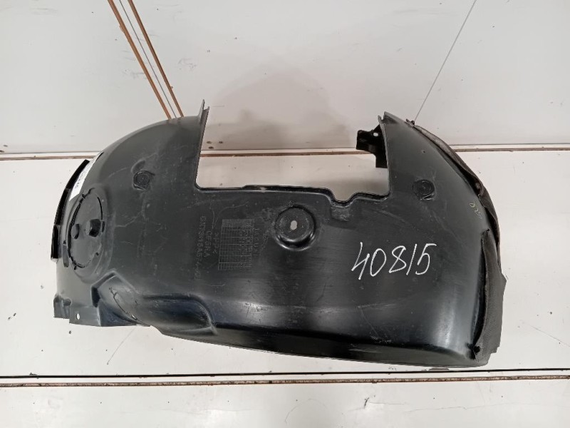 Passaruota ANT SX GX73-16A574-AE Jaguar XE 2015