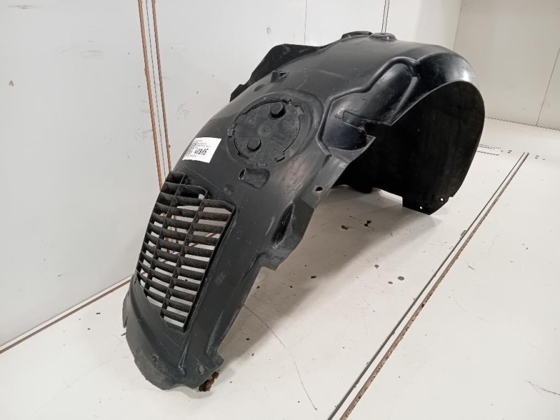 Passaruota ANT SX GX73-16A574-AE Jaguar XE 2015