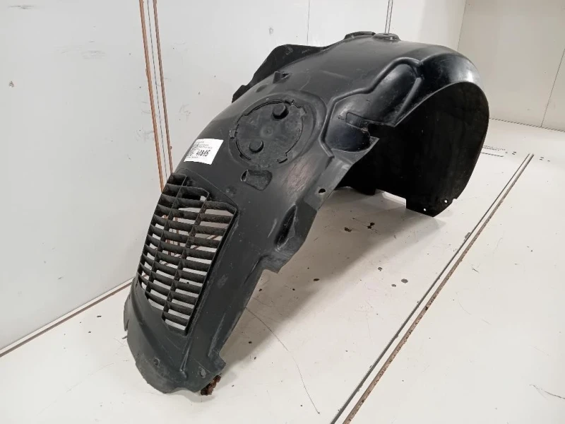 Passaruota ANT SX GX73-16A574-AE Jaguar XE 2015