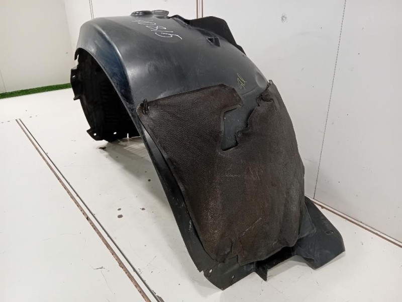 Passaruota ANT SX GX73-16A574-AE Jaguar XE 2015