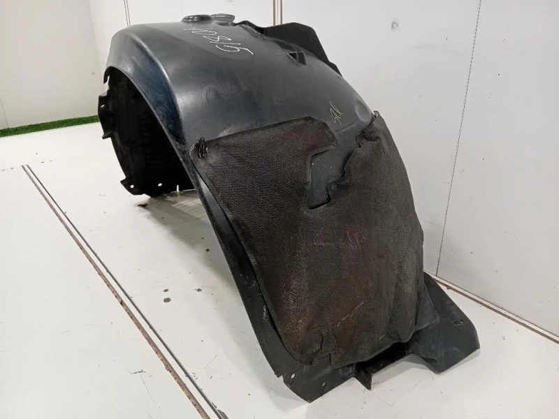 Passaruota ANT SX GX73-16A574-AE Jaguar XE 2015