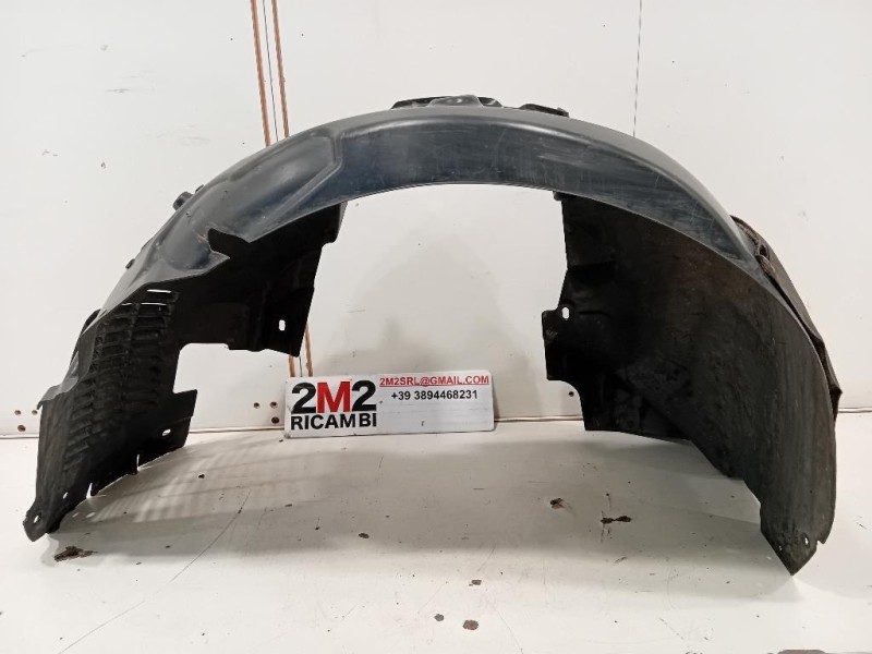 Passaruota ANT SX GX73-16A574-AE Jaguar XE 2015