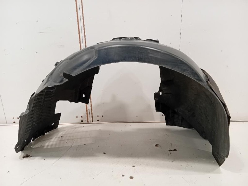 Passaruota ANT SX GX73-16A574-AE Jaguar XE 2015