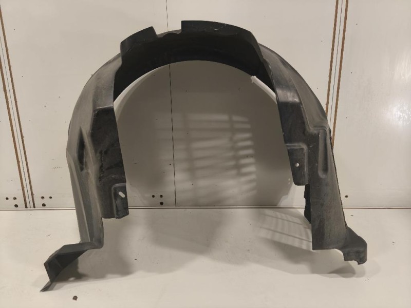 Passaruota ANT SX CX23-166563-AB Jaguar XF I 2011