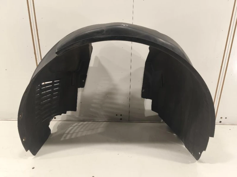 Passaruota ANT SX CX23-166563-AB Jaguar XF I 2011