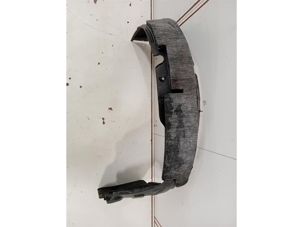 Passaruota ANT SX 86813-3U000 Kia Sportage III 2010