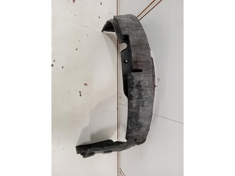 Passaruota ANT SX 86813-3U000 Kia Sportage III 2010