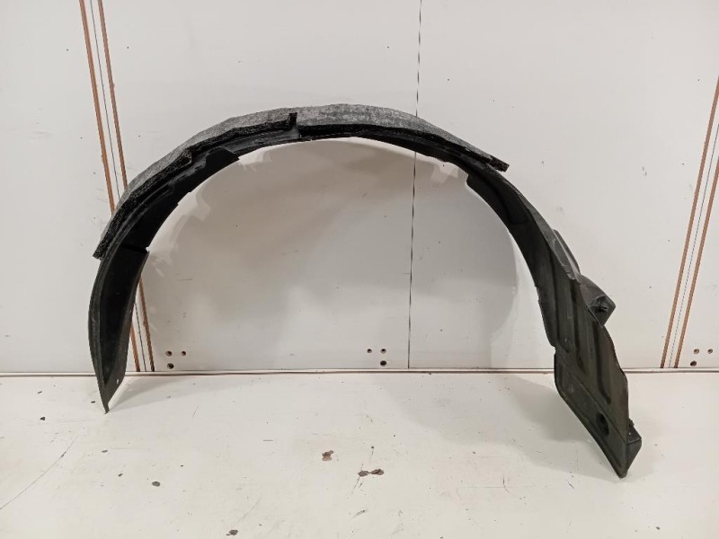 Passaruota ANT SX 86813-3U000 Kia Sportage III 2010