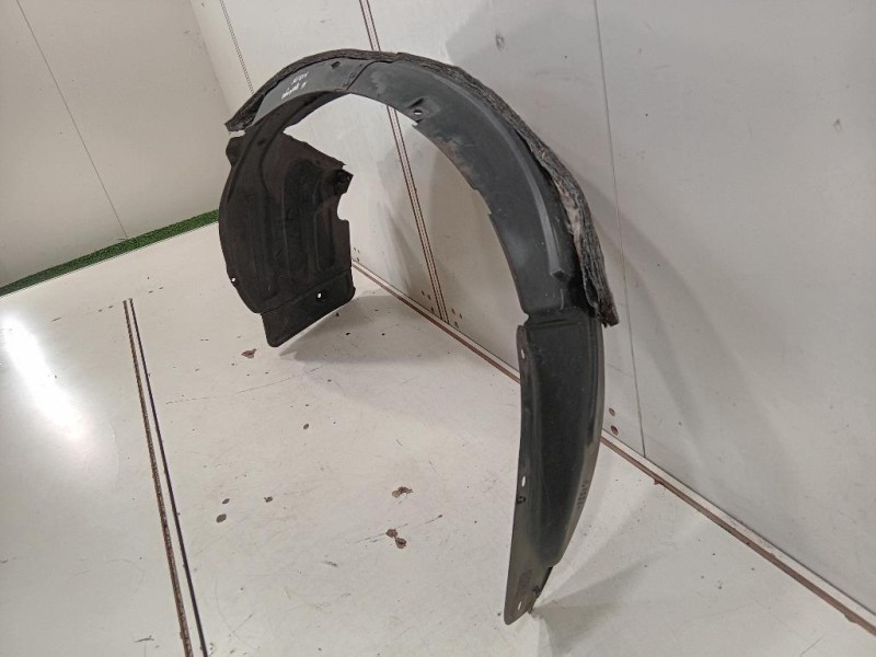 Passaruota ANT SX 86813-3U000 Kia Sportage III 2010