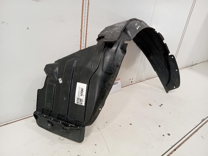 Passaruota ANT SX 86813-3U000 Kia Sportage III 2010