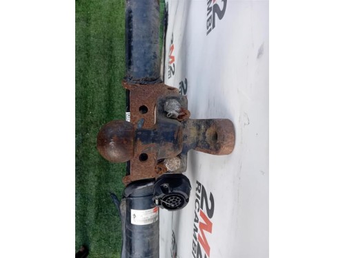 Passaruota ANT SX 86813-3U000 Kia Sportage III 2010