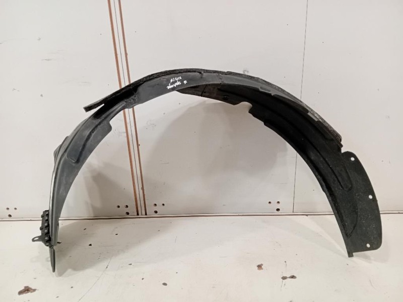 Passaruota ANT SX 86813-3U000 Kia Sportage III 2010