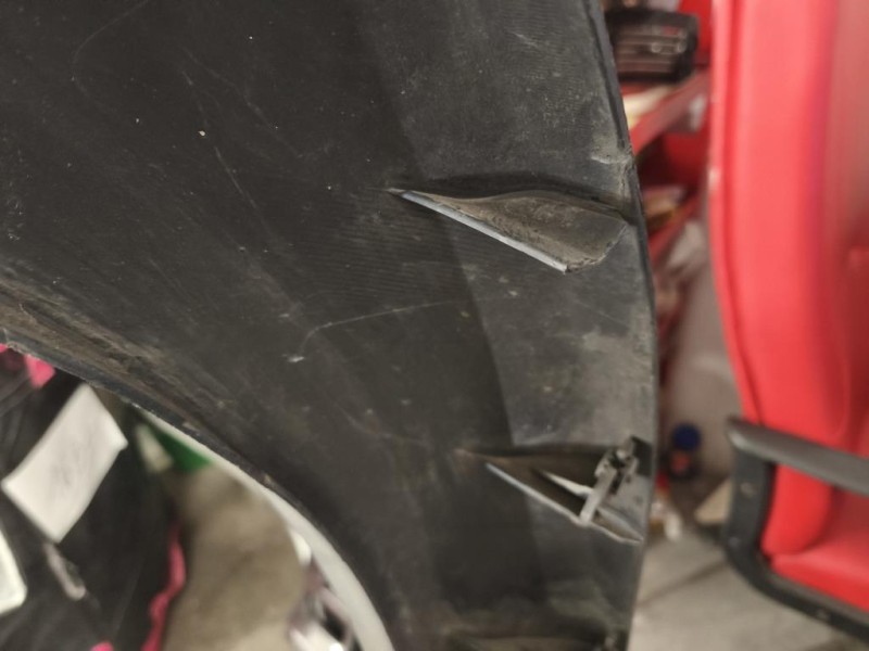 Passaruota ANT SX DFJ00002 Land Rover Discovery III 2005