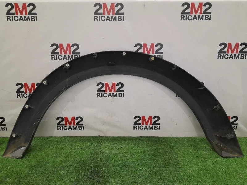 Passaruota ANT SX DFJ00002 Land Rover Discovery III 2005